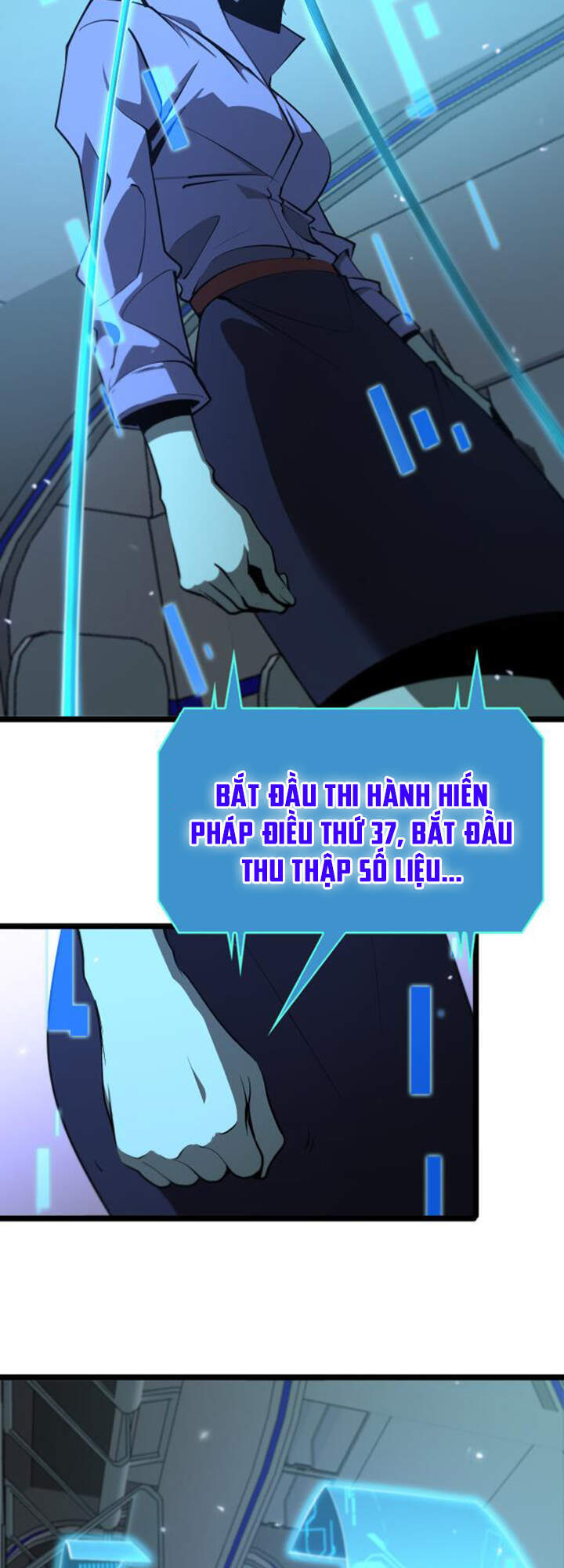 Chư giới tận thế online chapter 84 - Upload bởi truyensieuhay.com
