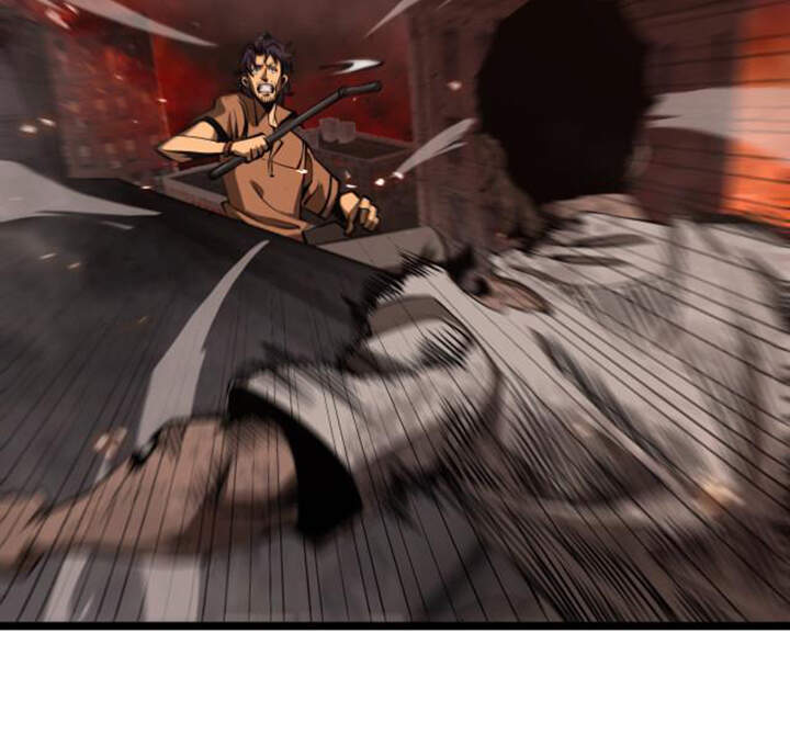 Chư giới tận thế online chapter 84 - Upload bởi truyensieuhay.com