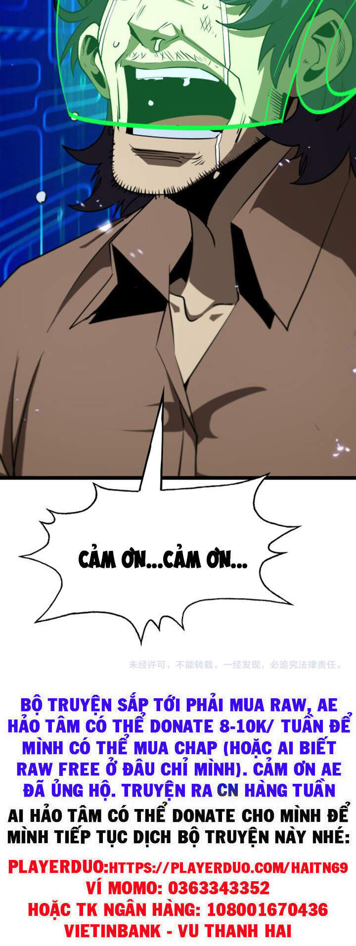 Chư giới tận thế online chapter 84 - Upload bởi truyensieuhay.com