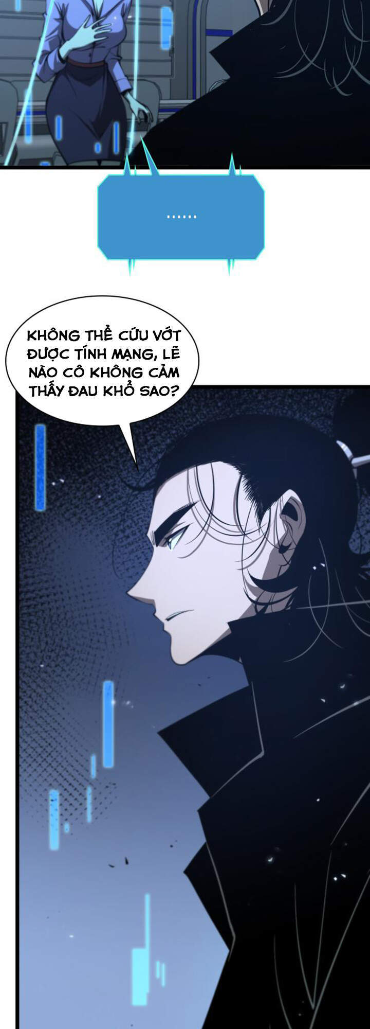 Chư giới tận thế online chapter 84 - Upload bởi truyensieuhay.com