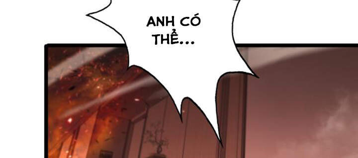 Chư giới tận thế online chapter 85 - Upload bởi truyensieuhay.com
