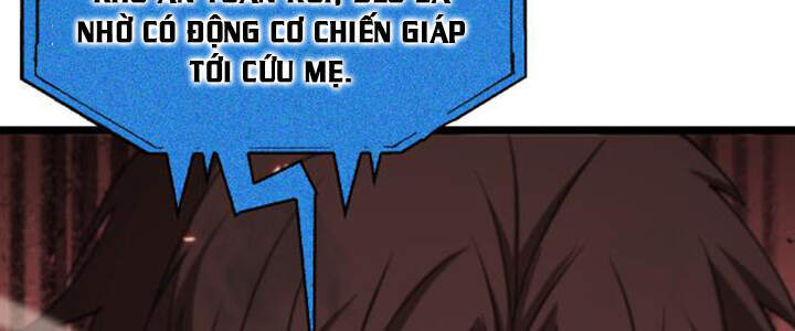 Chư giới tận thế online chapter 85 - Upload bởi truyensieuhay.com