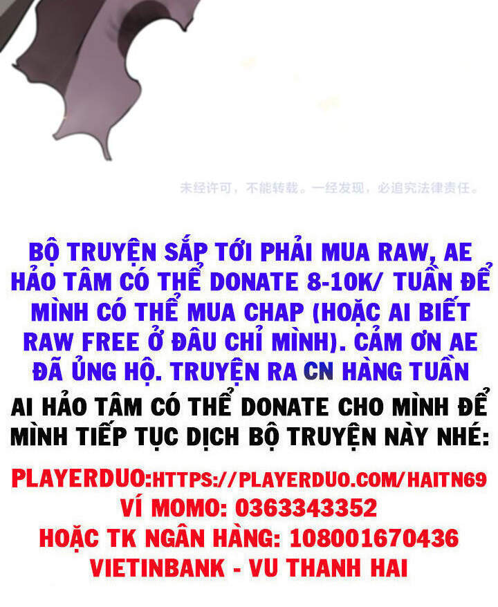 Chư giới tận thế online chapter 85 - Upload bởi truyensieuhay.com