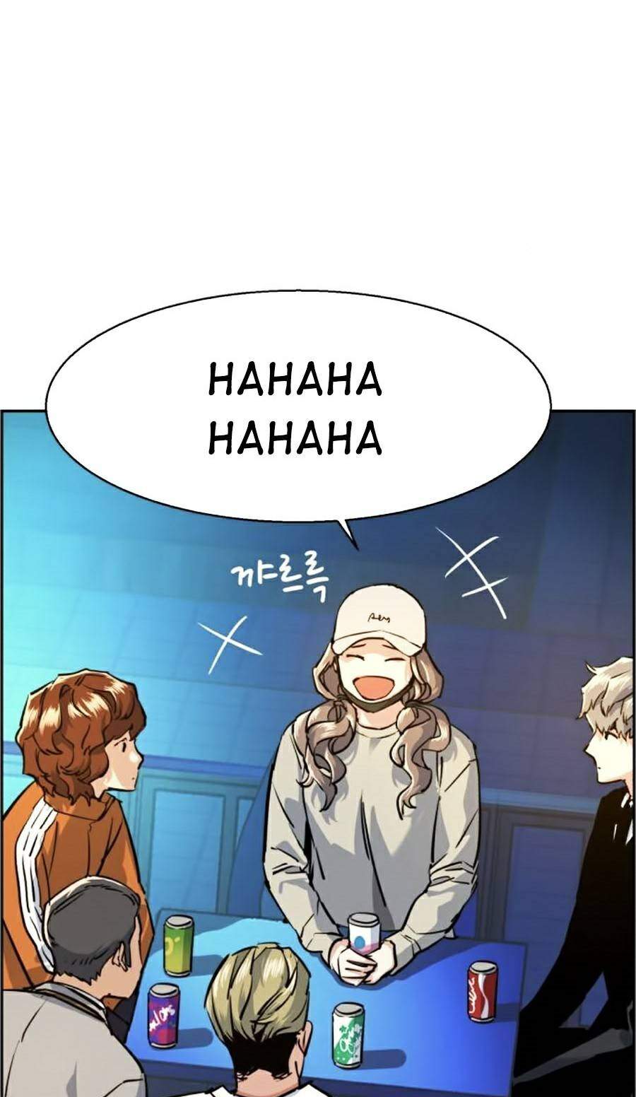 Bạn Học Của Tôi Là Lính Đánh Thuê chapter 60 - Upload bởi truyensieuhay.com