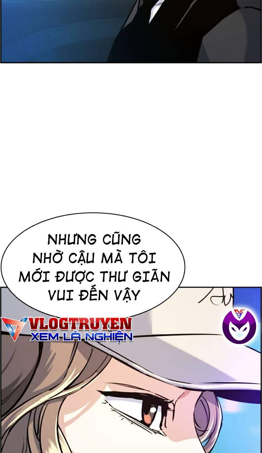 Bạn Học Của Tôi Là Lính Đánh Thuê chapter 60 - Upload bởi truyensieuhay.com