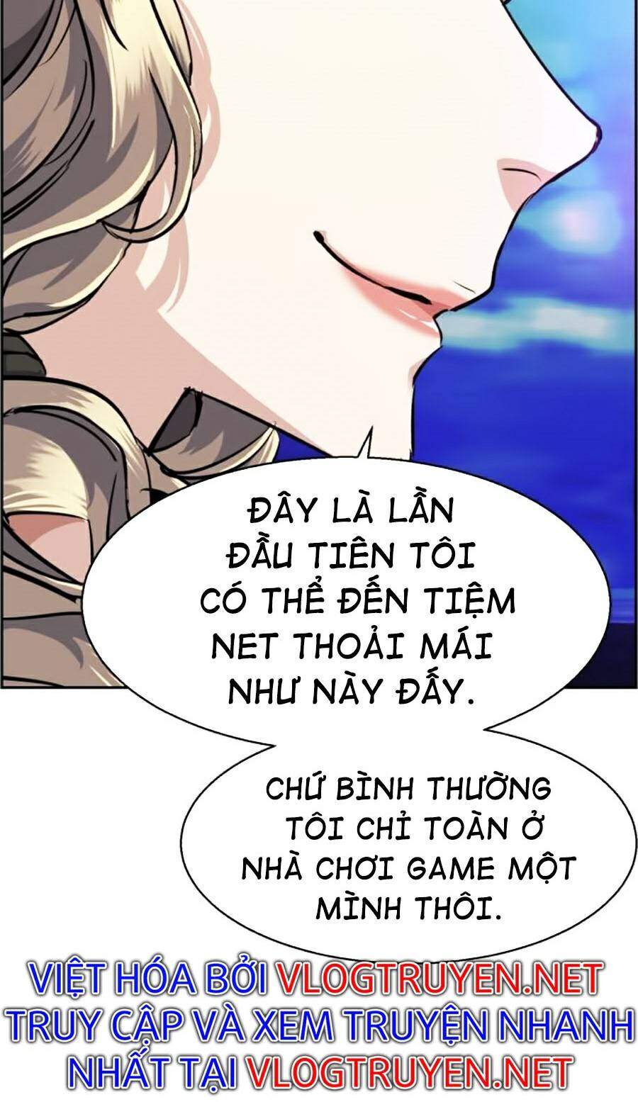 Bạn Học Của Tôi Là Lính Đánh Thuê chapter 60 - Upload bởi truyensieuhay.com