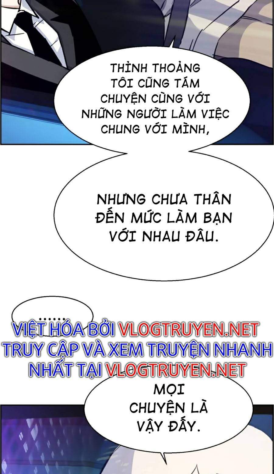 Bạn Học Của Tôi Là Lính Đánh Thuê chapter 60 - Upload bởi truyensieuhay.com