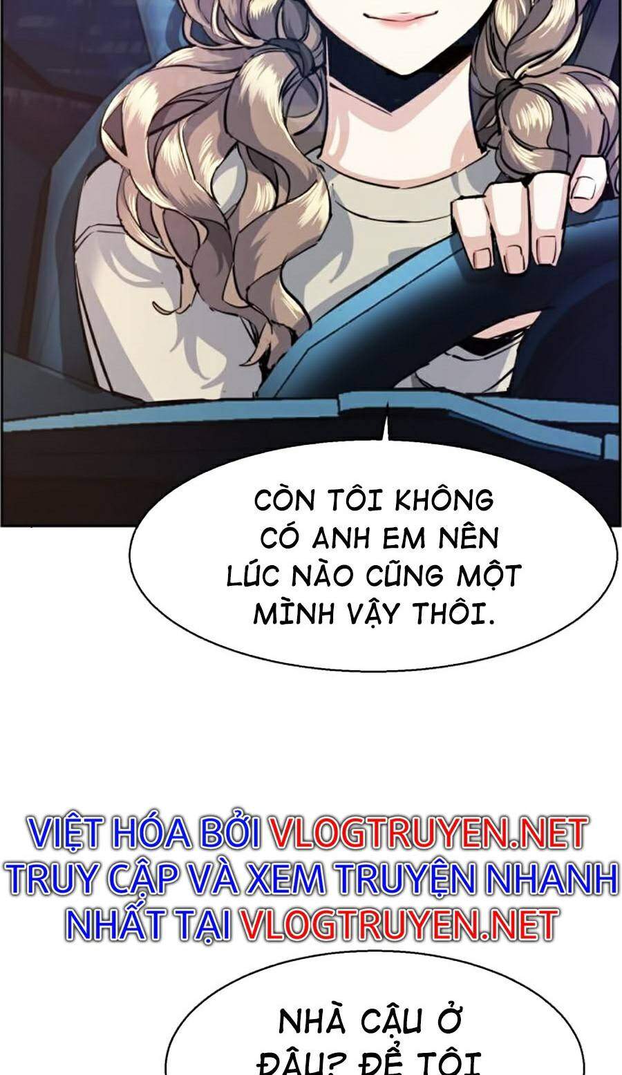 Bạn Học Của Tôi Là Lính Đánh Thuê chapter 60 - Upload bởi truyensieuhay.com