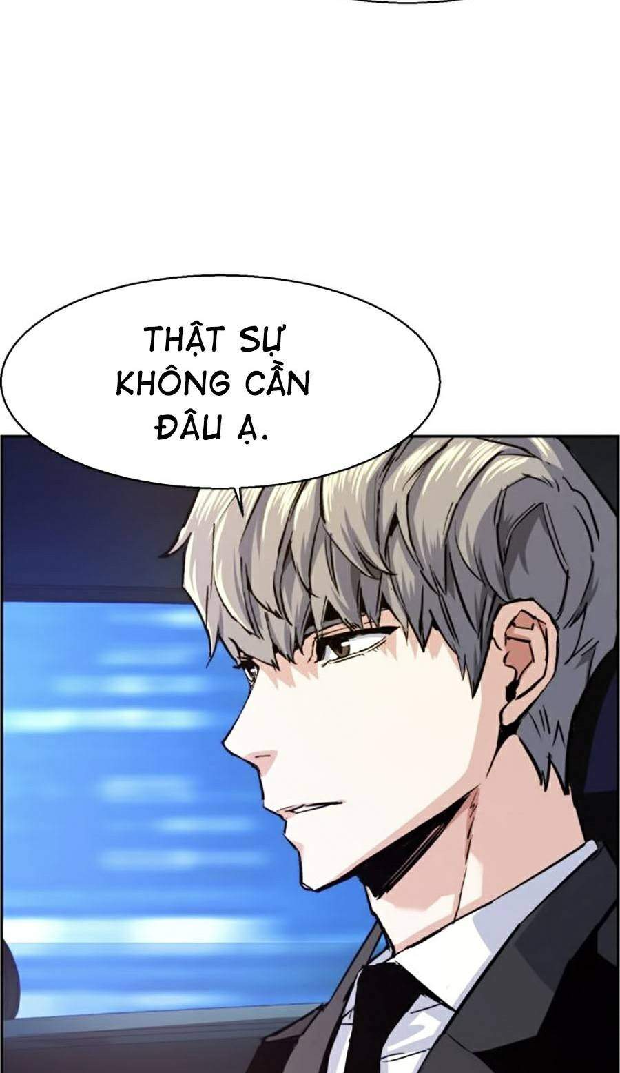 Bạn Học Của Tôi Là Lính Đánh Thuê chapter 60 - Upload bởi truyensieuhay.com