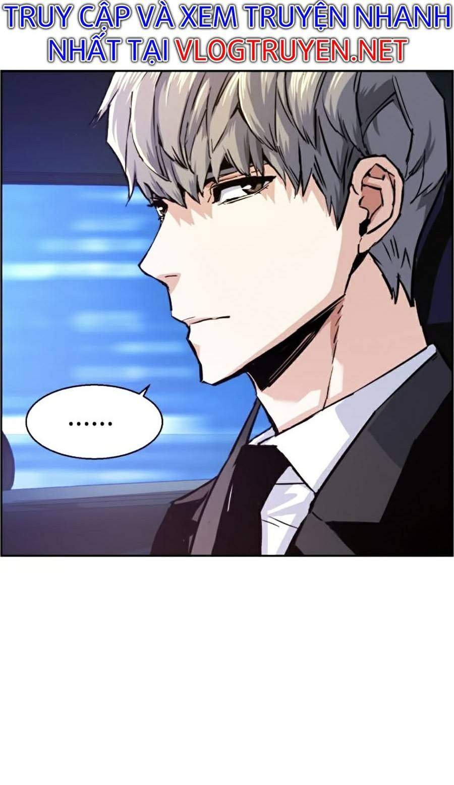 Bạn Học Của Tôi Là Lính Đánh Thuê chapter 60 - Upload bởi truyensieuhay.com