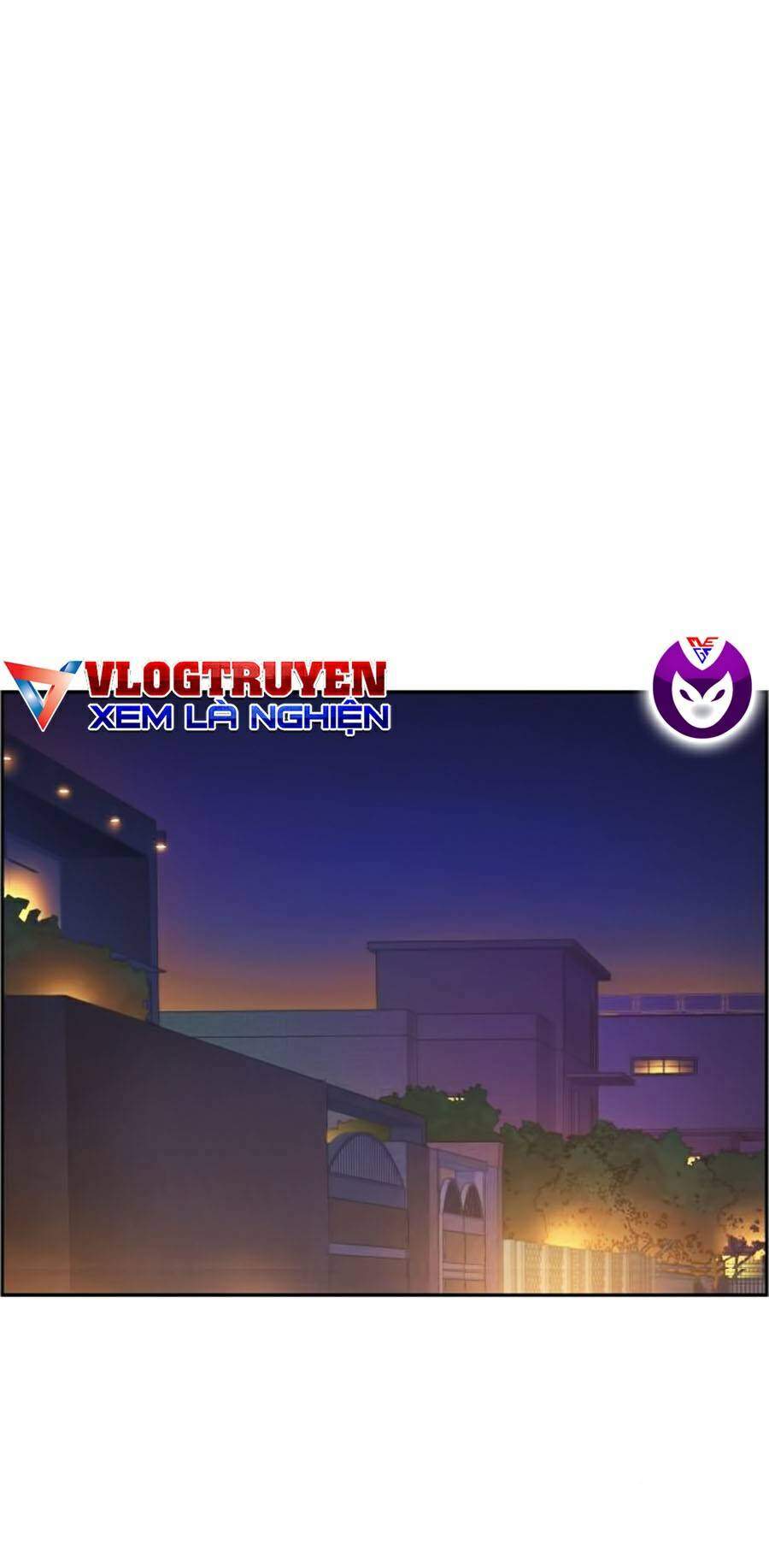 Bạn Học Của Tôi Là Lính Đánh Thuê chapter 60 - Upload bởi truyensieuhay.com
