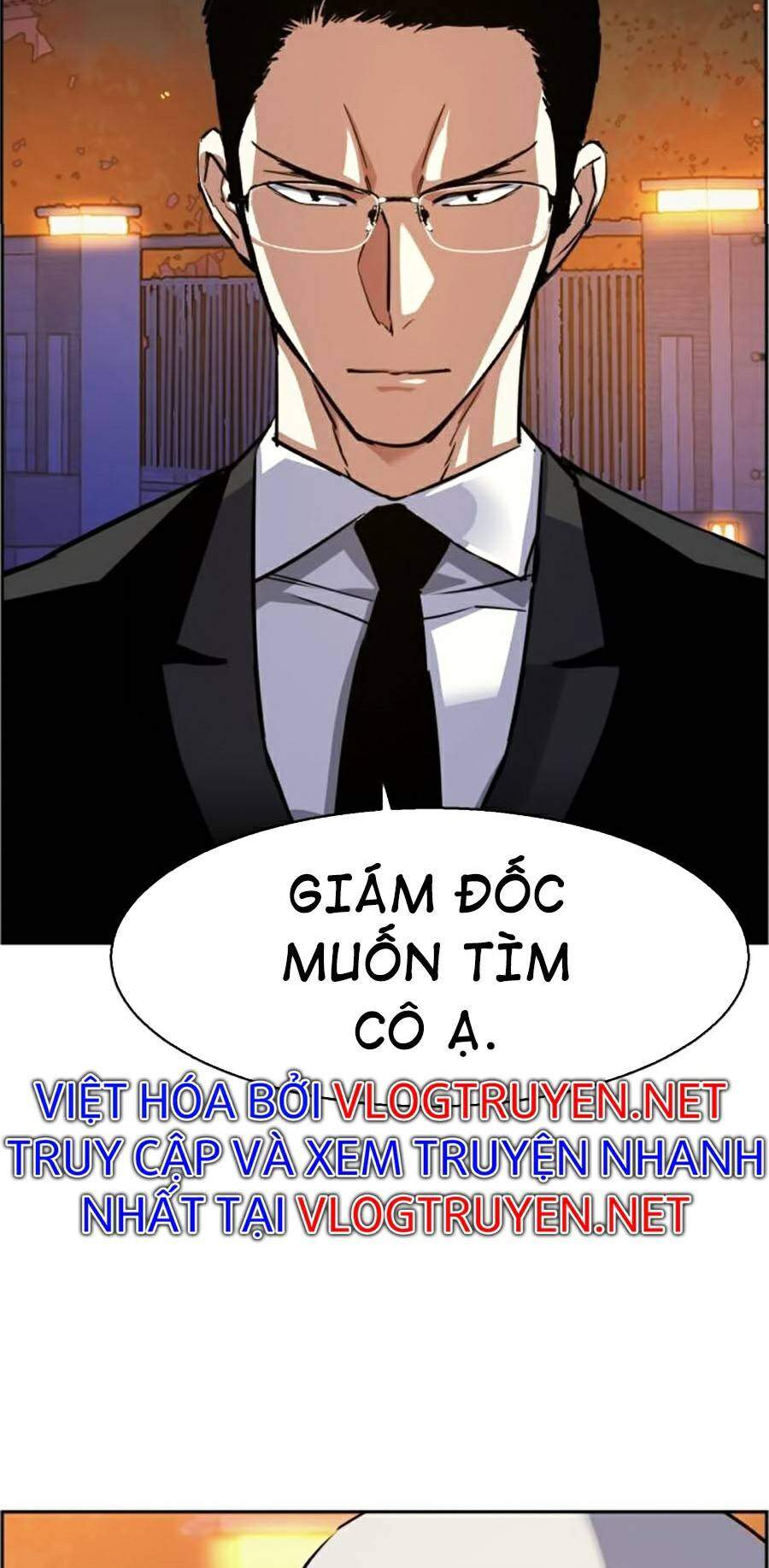 Bạn Học Của Tôi Là Lính Đánh Thuê chapter 60 - Upload bởi truyensieuhay.com