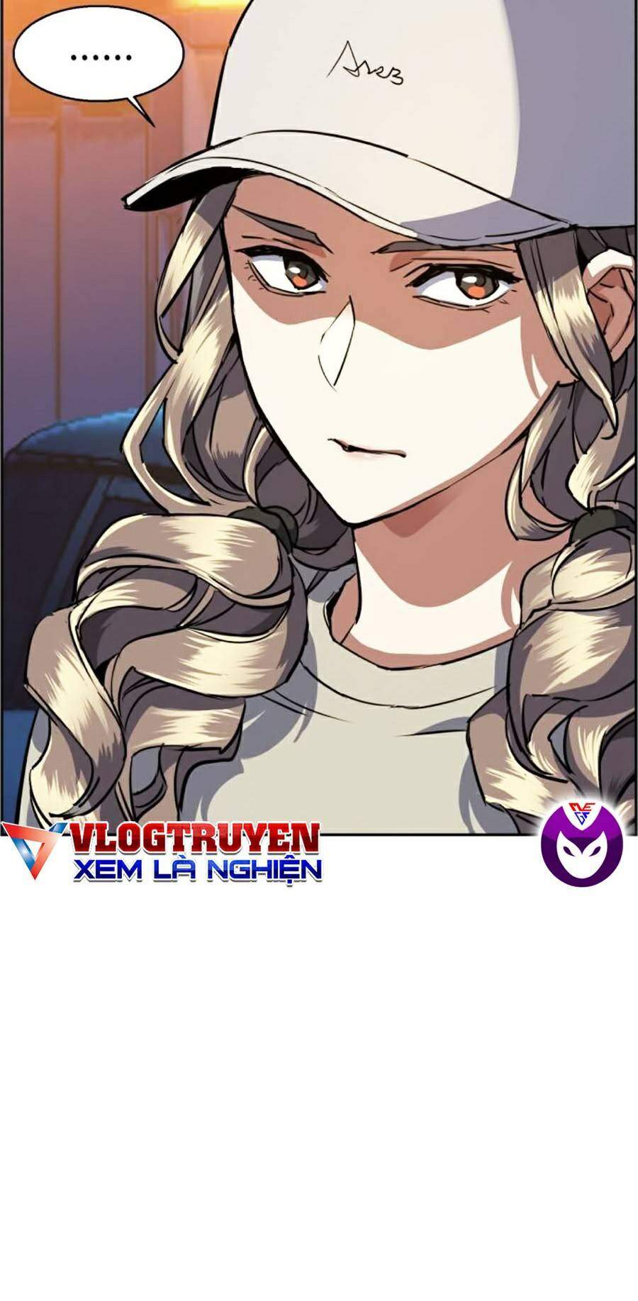 Bạn Học Của Tôi Là Lính Đánh Thuê chapter 60 - Upload bởi truyensieuhay.com