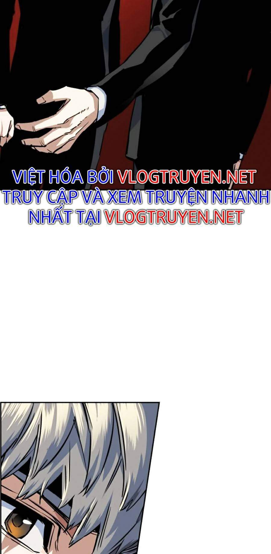 Bạn Học Của Tôi Là Lính Đánh Thuê chapter 60 - Upload bởi truyensieuhay.com