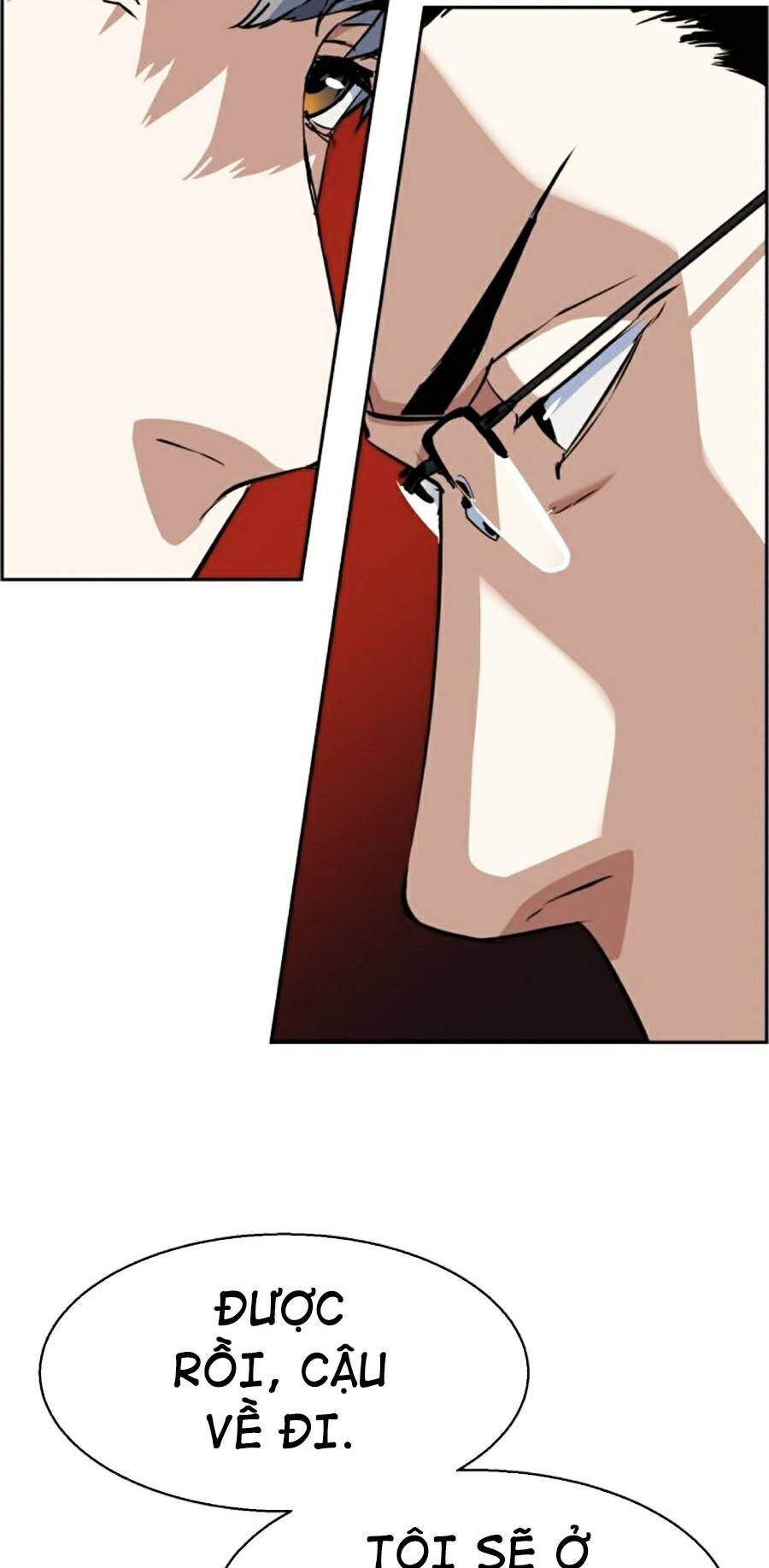 Bạn Học Của Tôi Là Lính Đánh Thuê chapter 60 - Upload bởi truyensieuhay.com