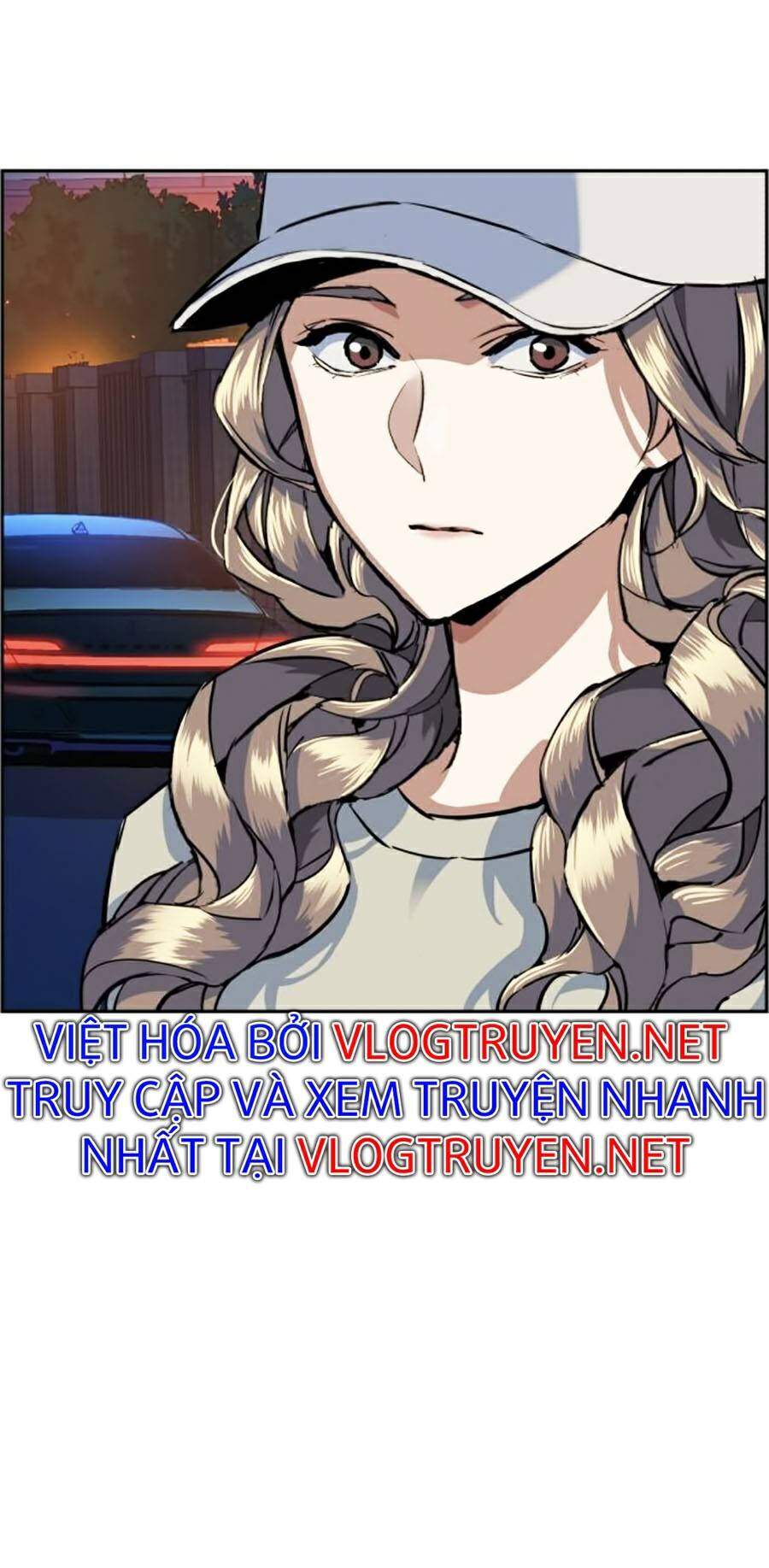 Bạn Học Của Tôi Là Lính Đánh Thuê chapter 60 - Upload bởi truyensieuhay.com