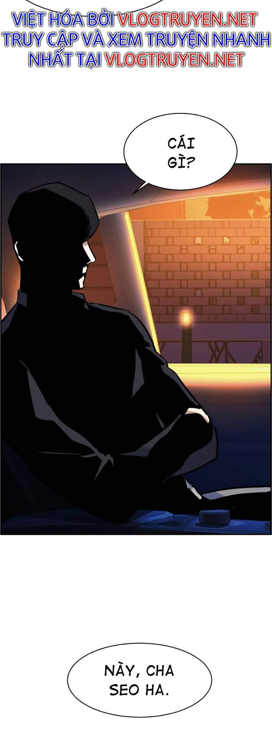 Bạn Học Của Tôi Là Lính Đánh Thuê chapter 60 - Upload bởi truyensieuhay.com