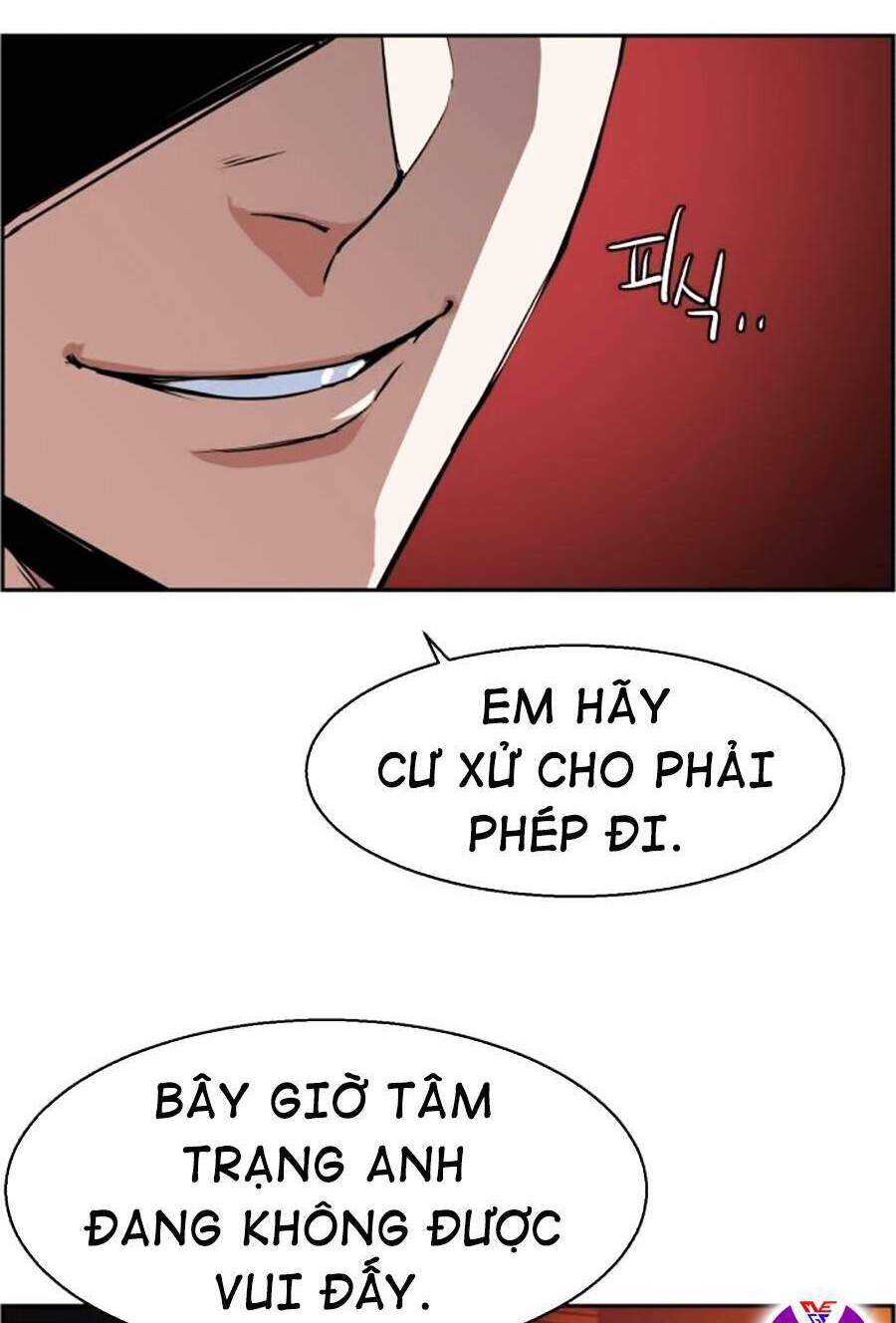 Bạn Học Của Tôi Là Lính Đánh Thuê chapter 60 - Upload bởi truyensieuhay.com