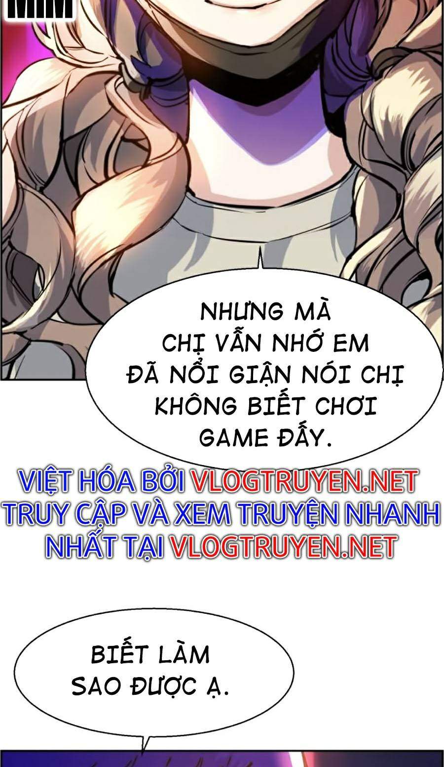 Bạn Học Của Tôi Là Lính Đánh Thuê chapter 60 - Upload bởi truyensieuhay.com