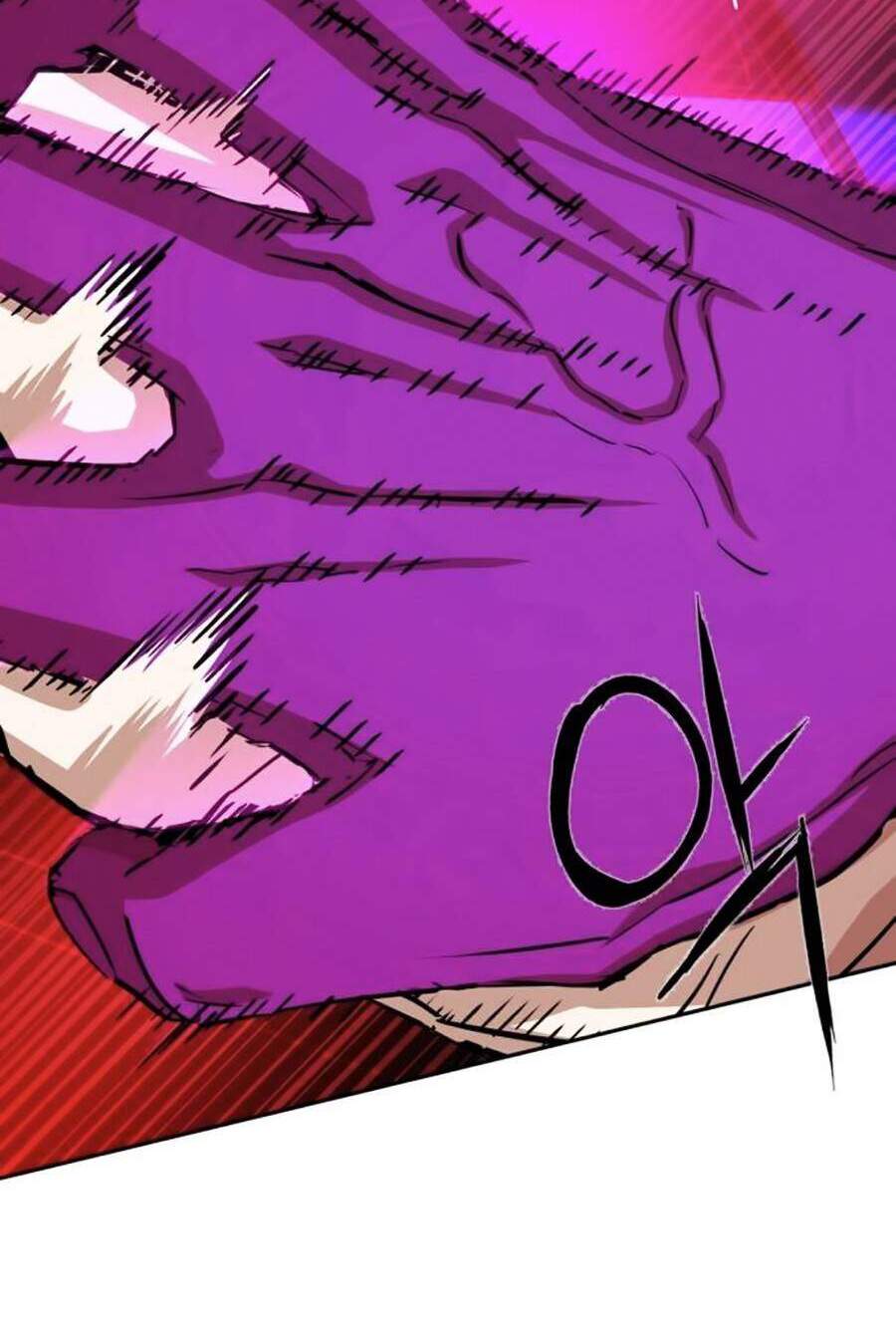 Bạn Học Của Tôi Là Lính Đánh Thuê chapter 60 - Upload bởi truyensieuhay.com