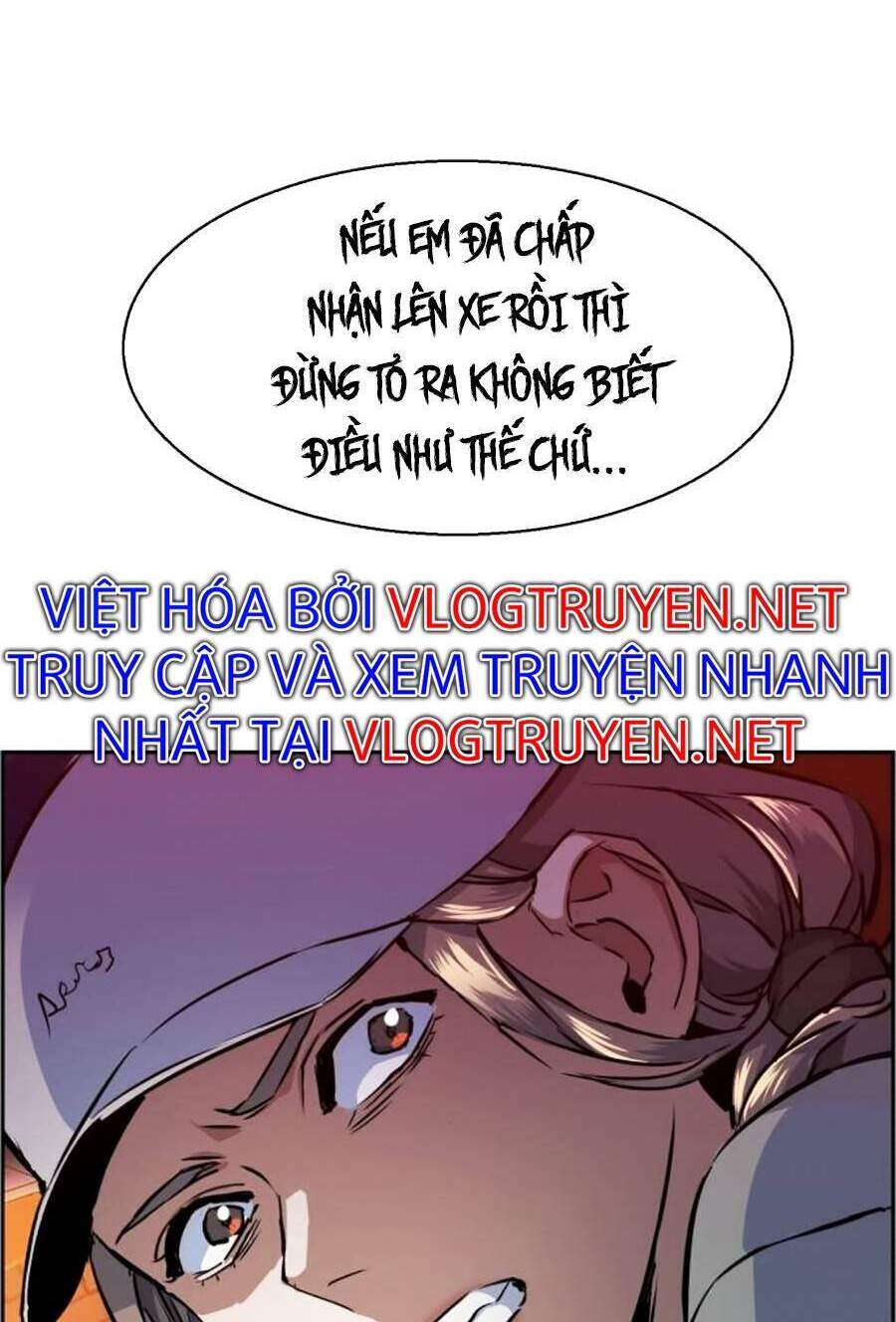 Bạn Học Của Tôi Là Lính Đánh Thuê chapter 60 - Upload bởi truyensieuhay.com