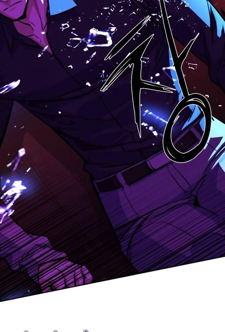 Bạn Học Của Tôi Là Lính Đánh Thuê chapter 60 - Upload bởi truyensieuhay.com