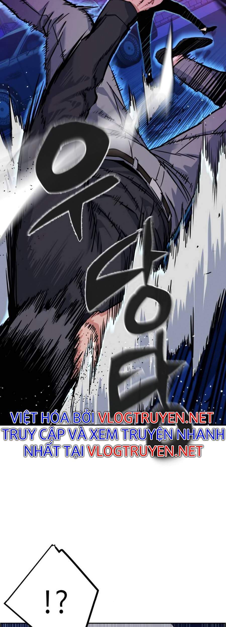 Bạn Học Của Tôi Là Lính Đánh Thuê chapter 60 - Upload bởi truyensieuhay.com