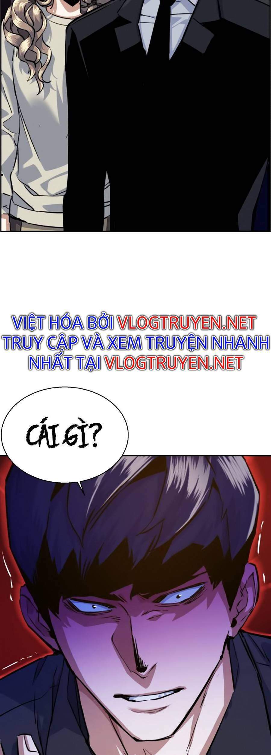 Bạn Học Của Tôi Là Lính Đánh Thuê chapter 60 - Upload bởi truyensieuhay.com