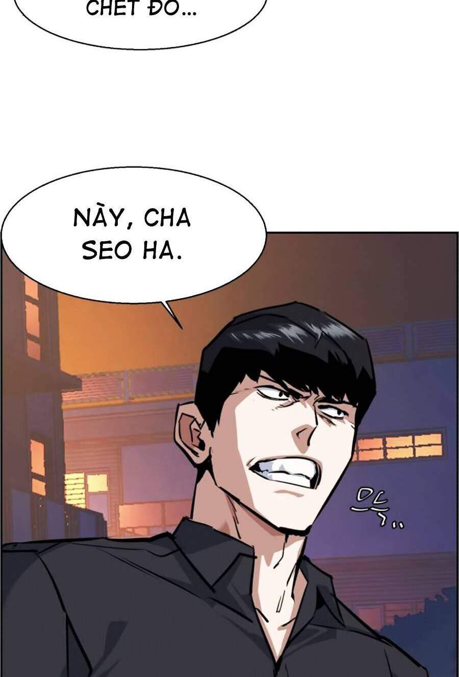 Bạn Học Của Tôi Là Lính Đánh Thuê chapter 60 - Upload bởi truyensieuhay.com