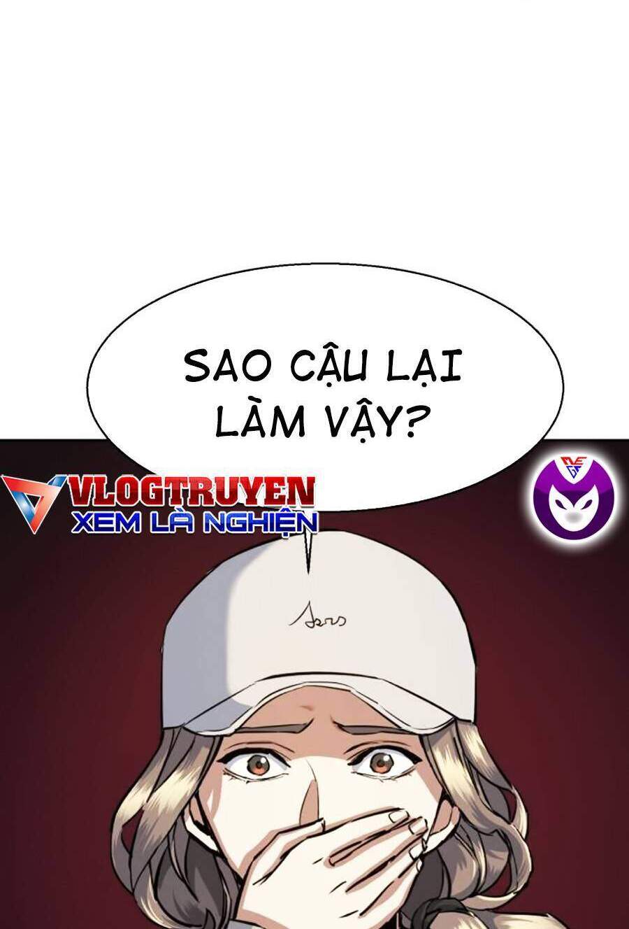 Bạn Học Của Tôi Là Lính Đánh Thuê chapter 60 - Upload bởi truyensieuhay.com