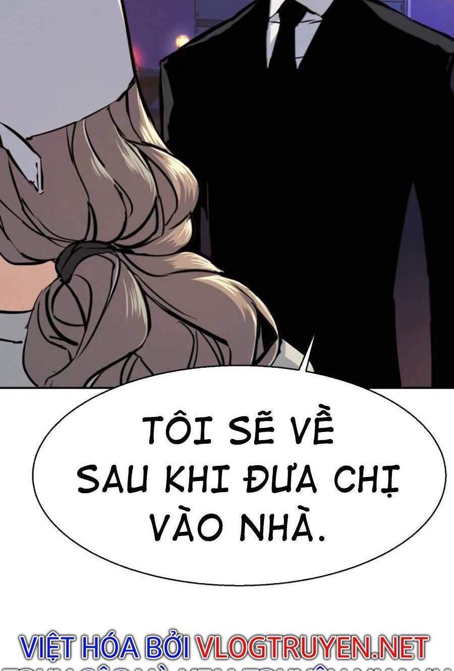 Bạn Học Của Tôi Là Lính Đánh Thuê chapter 60 - Upload bởi truyensieuhay.com