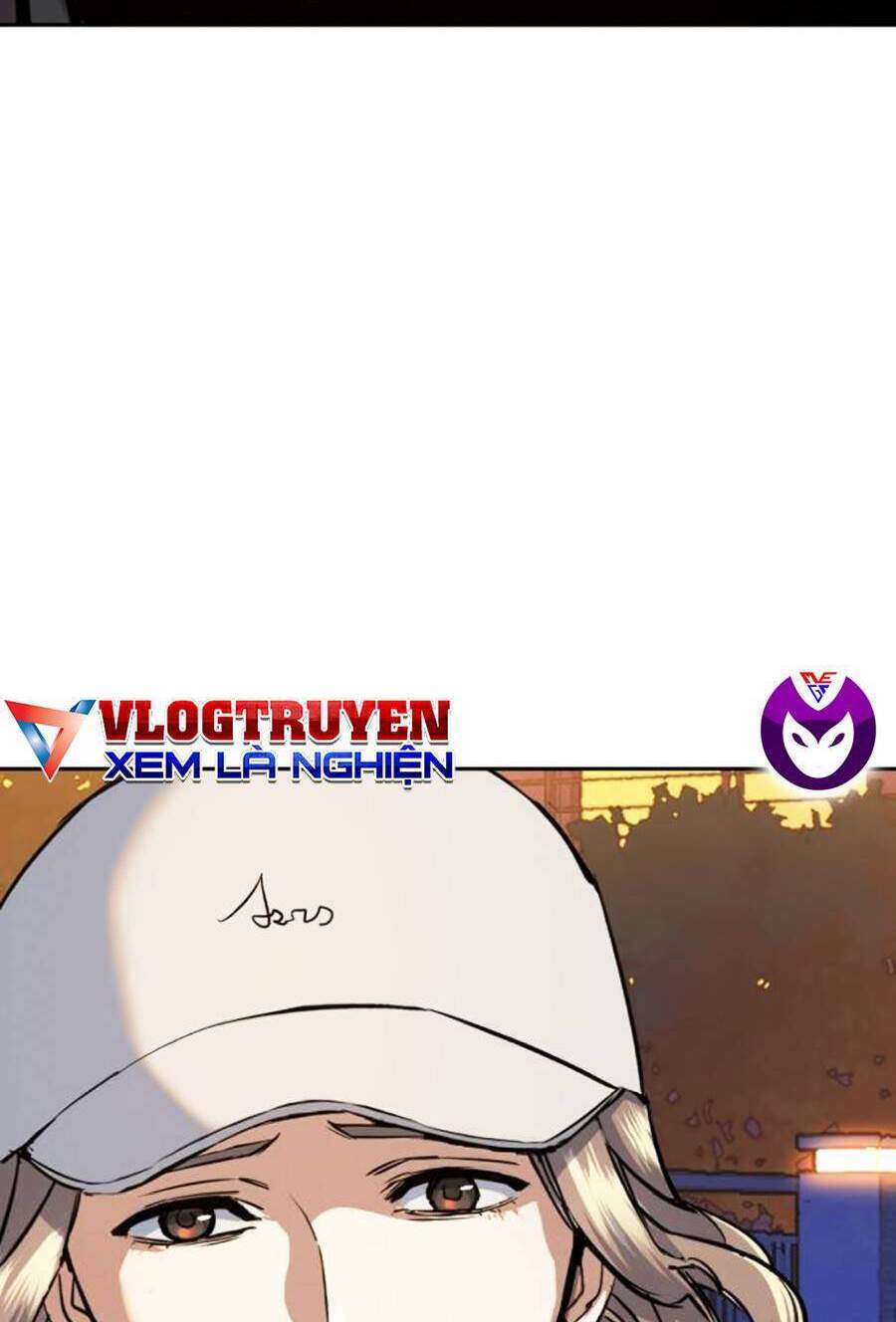 Bạn Học Của Tôi Là Lính Đánh Thuê chapter 60 - Upload bởi truyensieuhay.com