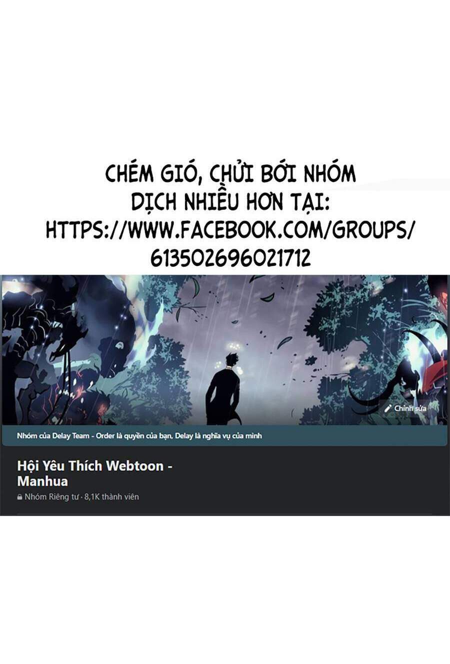 Bạn Học Của Tôi Là Lính Đánh Thuê chapter 60 - Upload bởi truyensieuhay.com