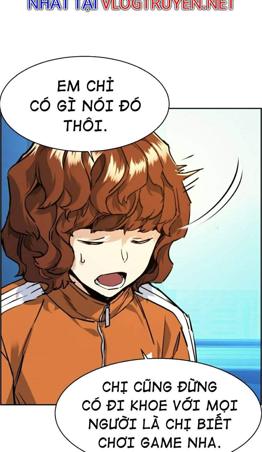 Bạn Học Của Tôi Là Lính Đánh Thuê chapter 60 - Upload bởi truyensieuhay.com