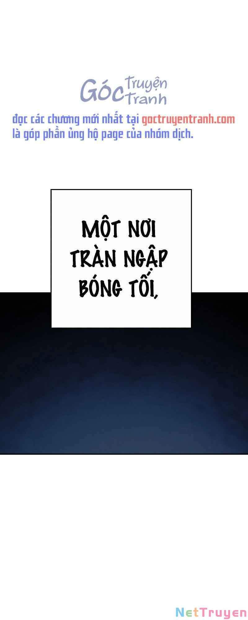 Tái thiết hầm ngục chapter 90 - Upload bởi truyensieuhay.com