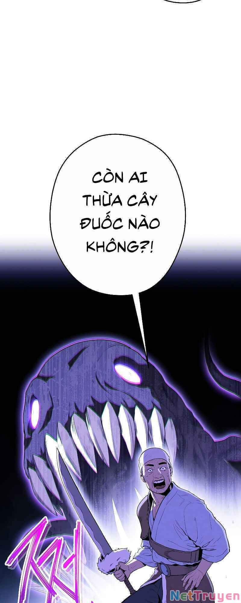 Tái thiết hầm ngục chapter 90 - Upload bởi truyensieuhay.com