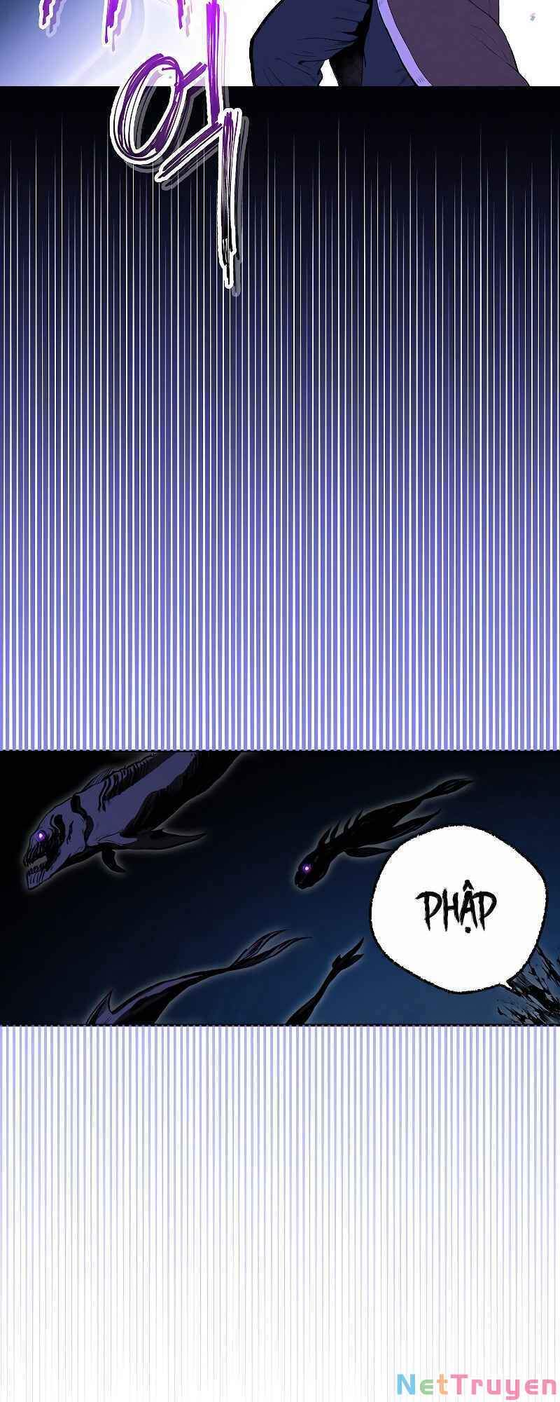Tái thiết hầm ngục chapter 90 - Upload bởi truyensieuhay.com