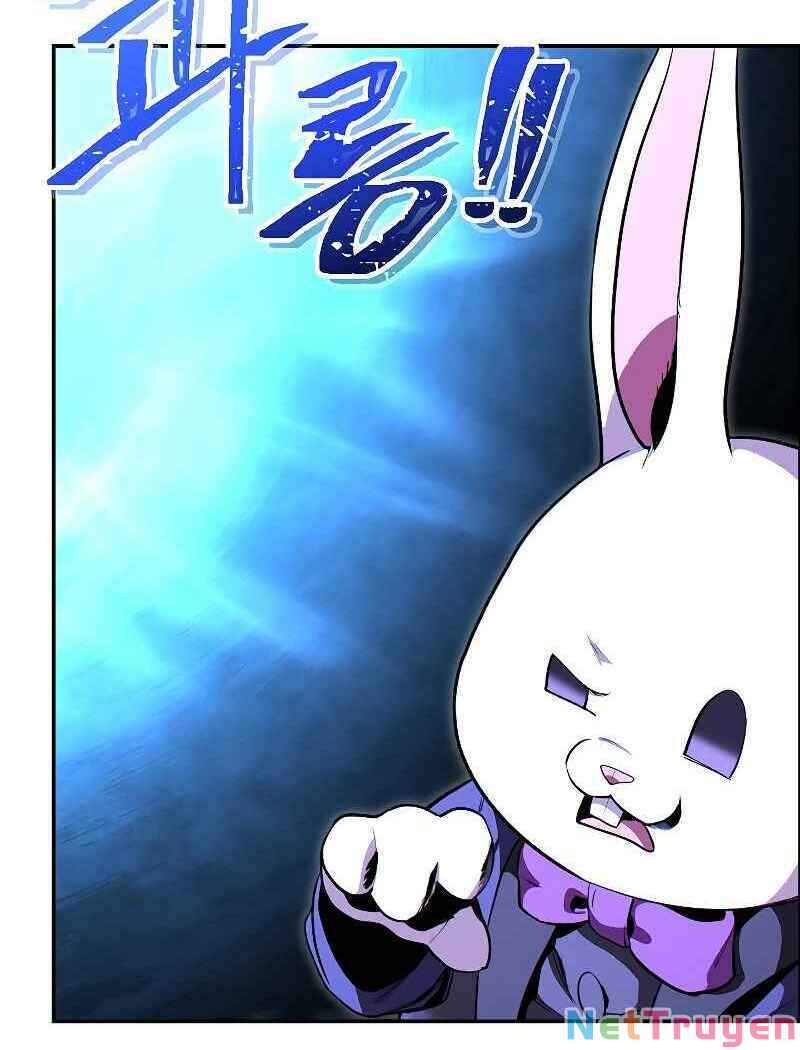Tái thiết hầm ngục chapter 90 - Upload bởi truyensieuhay.com