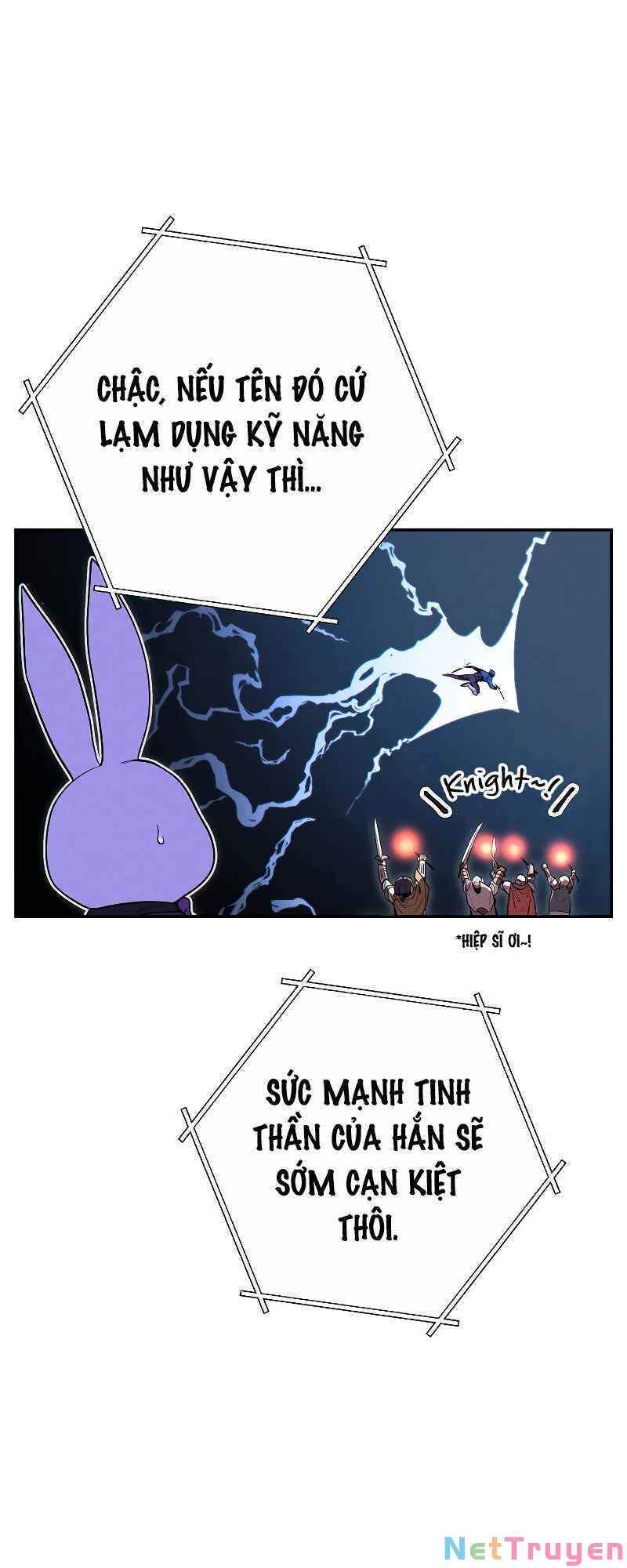 Tái thiết hầm ngục chapter 90 - Upload bởi truyensieuhay.com