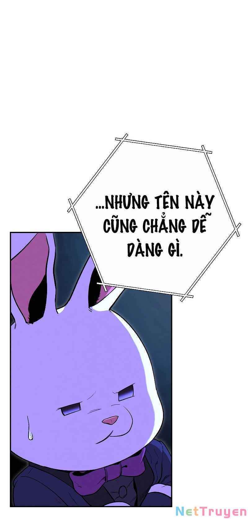 Tái thiết hầm ngục chapter 90 - Upload bởi truyensieuhay.com