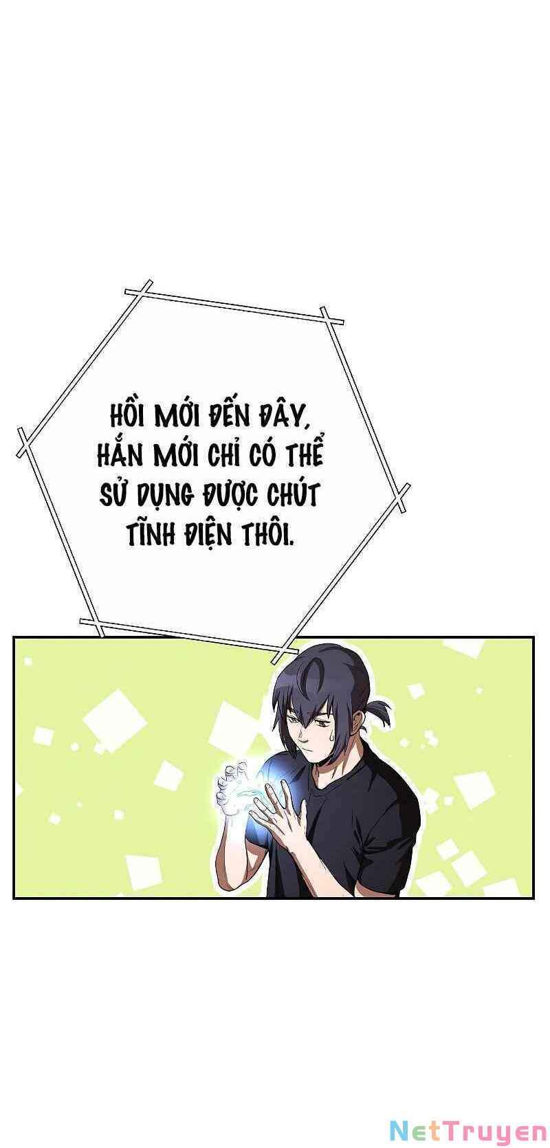 Tái thiết hầm ngục chapter 90 - Upload bởi truyensieuhay.com