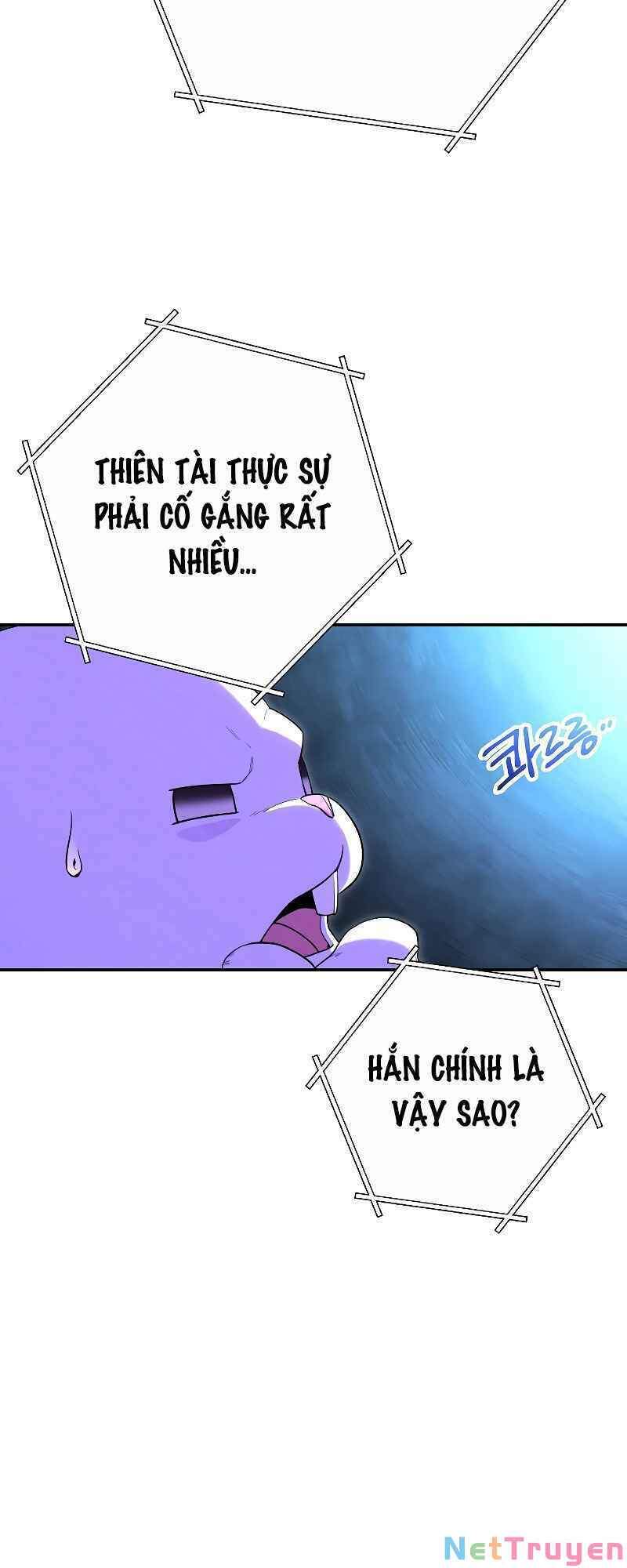 Tái thiết hầm ngục chapter 90 - Upload bởi truyensieuhay.com