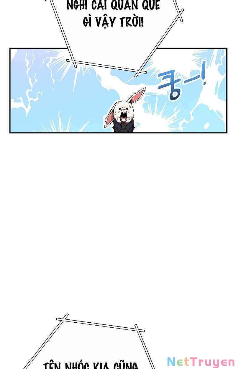 Tái thiết hầm ngục chapter 90 - Upload bởi truyensieuhay.com