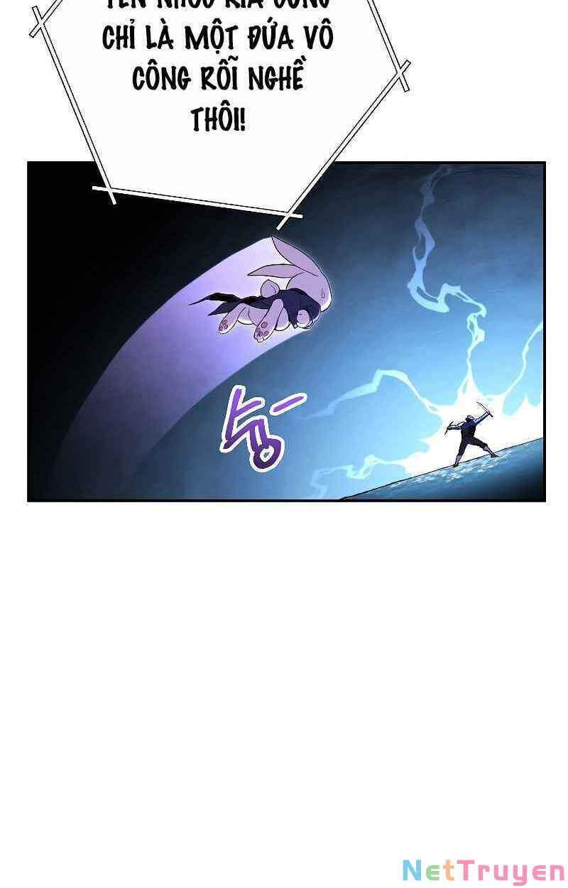 Tái thiết hầm ngục chapter 90 - Upload bởi truyensieuhay.com