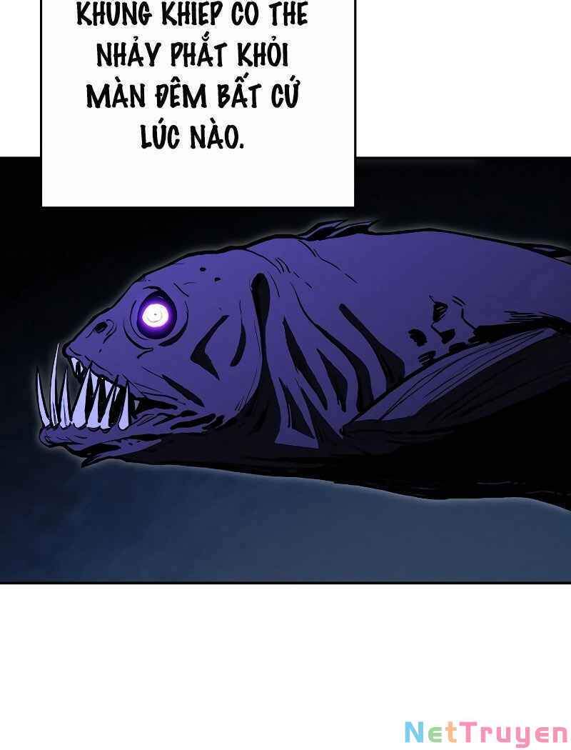 Tái thiết hầm ngục chapter 90 - Upload bởi truyensieuhay.com