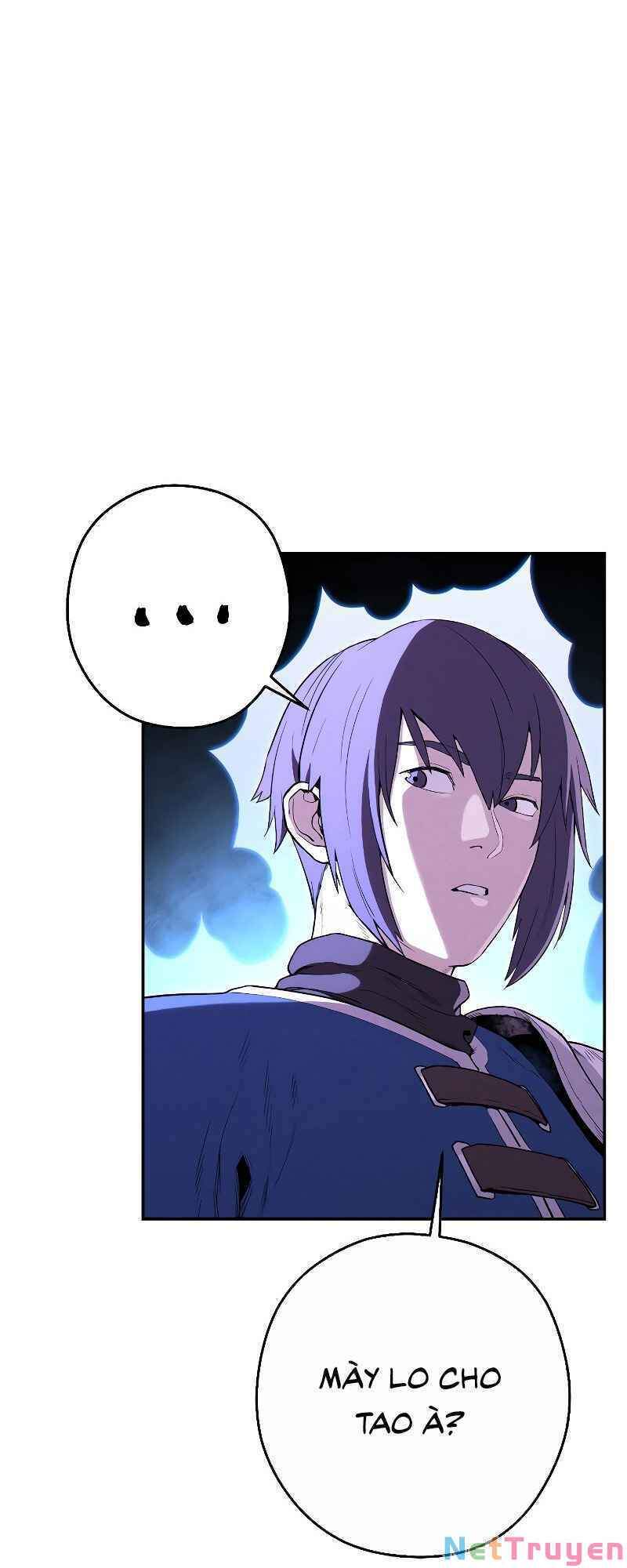 Tái thiết hầm ngục chapter 90 - Upload bởi truyensieuhay.com