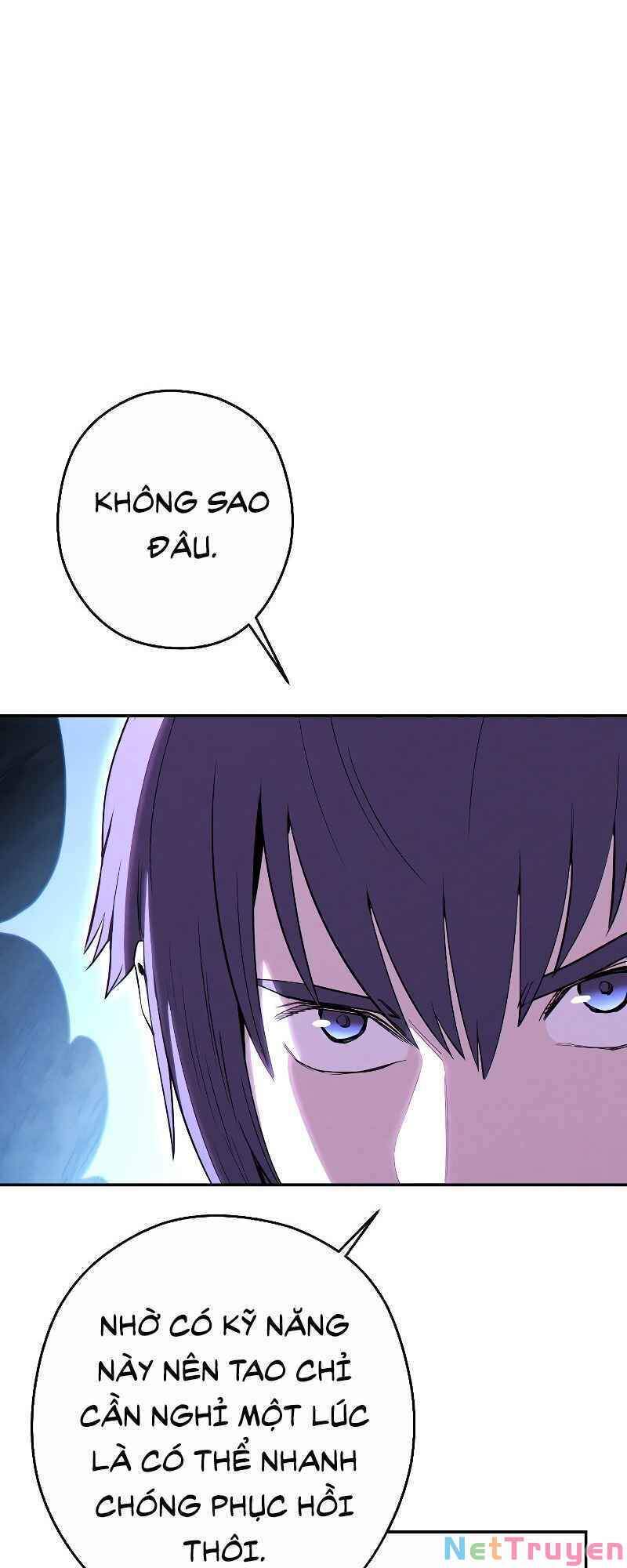 Tái thiết hầm ngục chapter 90 - Upload bởi truyensieuhay.com
