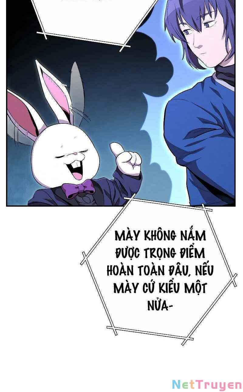 Tái thiết hầm ngục chapter 90 - Upload bởi truyensieuhay.com