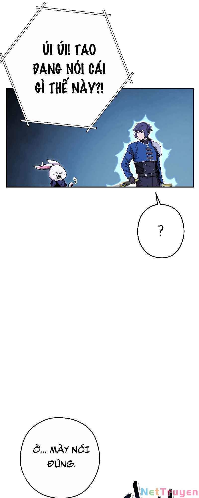 Tái thiết hầm ngục chapter 90 - Upload bởi truyensieuhay.com