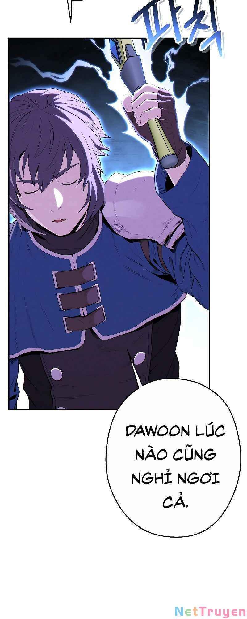 Tái thiết hầm ngục chapter 90 - Upload bởi truyensieuhay.com